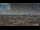 Webcam in Rødbyhavn, 29.9 mi away