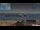 Webcam in Rødbyhavn, 24.5 km