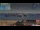Webcam in Rødbyhavn, 64 km