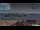 Webcam in Rødbyhavn, 75.6 km