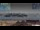 Webcam in Rødbyhavn, 35.9 km