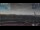 Webcam in Rødbyhavn, 48.3 mi away