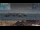 Webcam in Rødbyhavn, 75.1 km