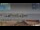 Webcam in Rødbyhavn, 75.1 km entfernt
