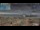 Webcam in Rødbyhavn, 81.4 km entfernt