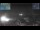 Webcam in Rødbyhavn, 38.2 km entfernt
