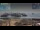 Webcam in Rødbyhavn, 20.2 mi away
