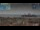 Webcam in Rødbyhavn, 77.5 km