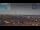 Webcam in Rødbyhavn, 45.3 mi away