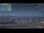 Webcam in Rødbyhavn, 10.7 mi away