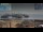 Webcam in Rødbyhavn, 64 km