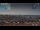 Webcam in Rødbyhavn, 52.5 km entfernt