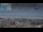 Webcam in Rødbyhavn, 30.4 mi away