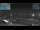 Webcam in Rødbyhavn, 74.2 km entfernt