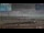 Webcam in Rødbyhavn, 7.3 mi away