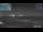 Webcam in Rødbyhavn, 24.5 km entfernt