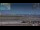 Webcam in Rødbyhavn, 52.5 km