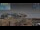 Webcam in Rødbyhavn, 28.5 mi away