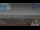 Webcam in Rødbyhavn, 64 km
