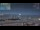 Webcam in Rødbyhavn, 24.5 mi away