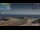 Webcam in Rødbyhavn, 4.8 mi away
