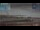 Webcam in Rødbyhavn, 45.3 mi away