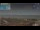 Webcam in Rødbyhavn, 64 km
