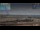 Webcam in Rødbyhavn, 81.4 km entfernt