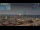 Webcam in Rødbyhavn, 73 km entfernt