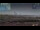 Webcam in Rødbyhavn, 61 mi away