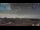 Webcam in Rødbyhavn, 19.1 km entfernt