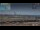 Webcam in Rødbyhavn, 156.4 km
