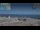 Webcam in Rødbyhavn, 113.4 km entfernt