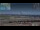 Webcam in Rødbyhavn, 21.6 mi away