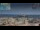 Webcam in Rødbyhavn, 64 km