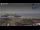 Webcam in Rødbyhavn, 36.1 mi away