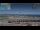 Webcam in Rødbyhavn, 7.3 mi away