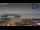 Webcam in Rødbyhavn, 73 km entfernt