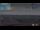 Webcam in Rødbyhavn, 34.9 mi away