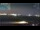 Webcam in Rødbyhavn, 28.1 mi away