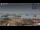 Webcam in Rødbyhavn, 14.6 mi away