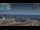 Webcam in Rødbyhavn, 81.4 km entfernt