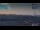 Webcam in Rødbyhavn, 78.8 km