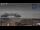 Webcam in Rødbyhavn, 97.3 km entfernt