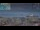 Webcam in Rødbyhavn, 63.5 km