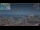 Webcam in Rødbyhavn, 64 km