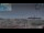 Webcam in Rødbyhavn, 56 km