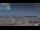 Webcam in Rødbyhavn, 56 km