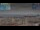Webcam in Rødbyhavn, 12.6 km