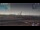 Webcam in Rødbyhavn, 56 mi away